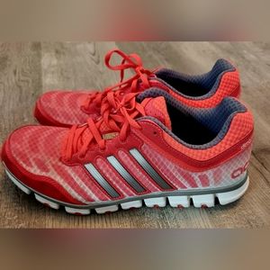 Womens Adidas Shoes